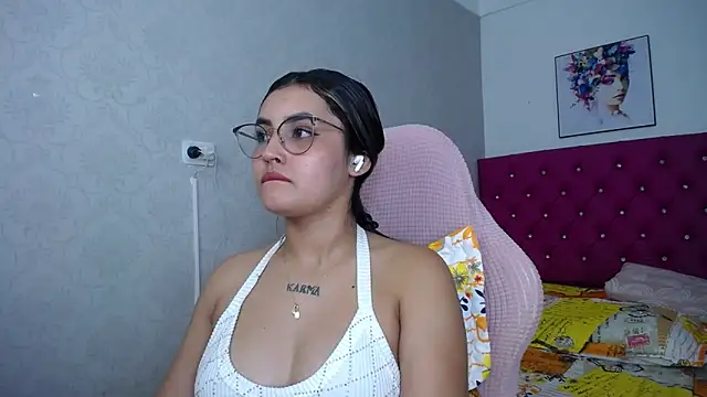 kathe-mills235 webcam