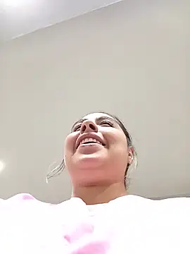 Sofia_Honey1 webcam