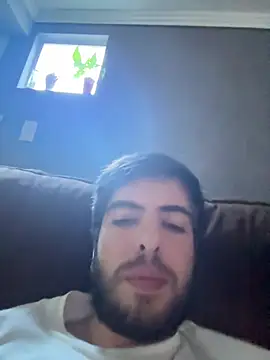 fire-vex webcam