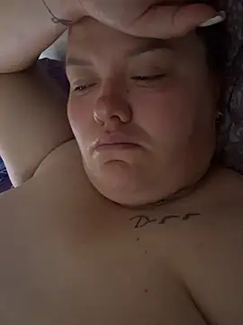 SunnyLeila2101 webcam