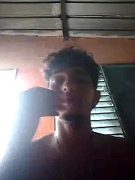 Noscay webcam