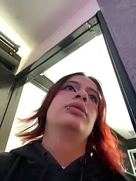 steffmontespink18 webcam