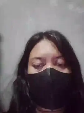kiefhy webcam
