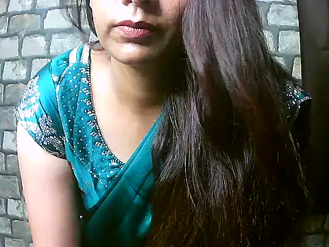 DOLI_cut webcam