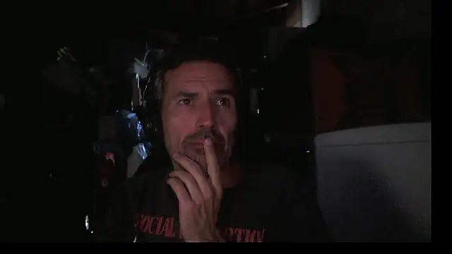 Anarchy_Burger webcam