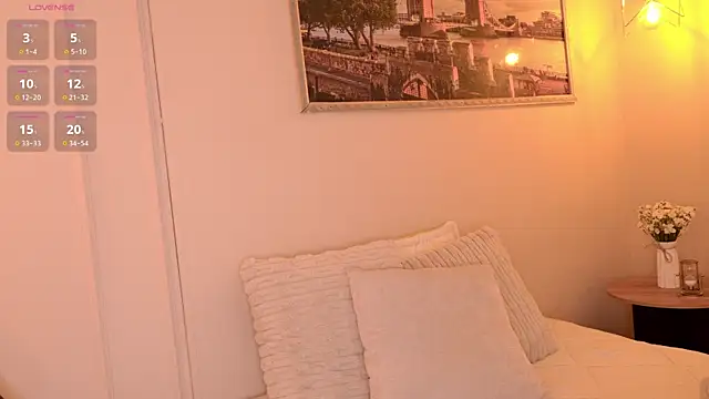 Assh_lee_ webcam