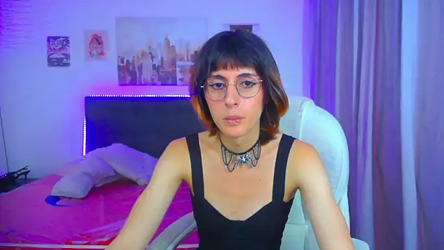 Modèle: goth_minerva