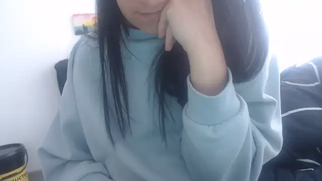 sabrina_v_ webcam
