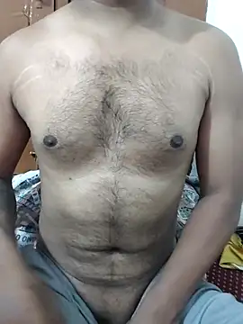 X-boy-11 webcam