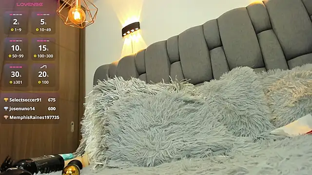Alanna_19 webcam