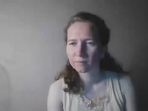 Sexy_MargoX_ webcam