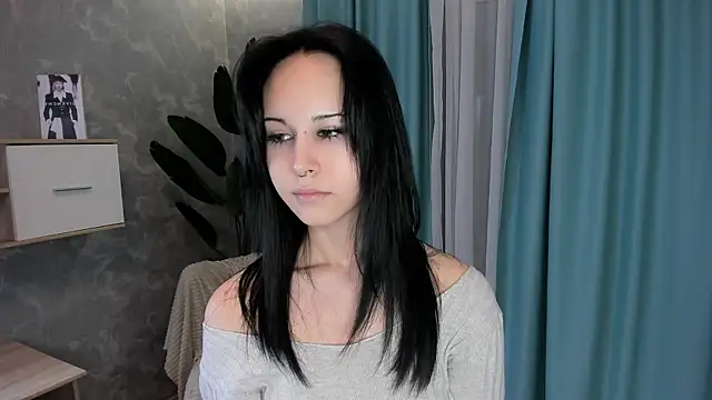 Rita_Myers webcam
