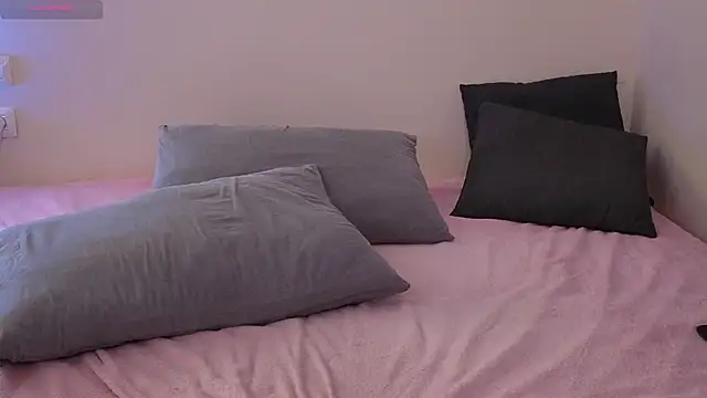 Germangirl1996 webcam