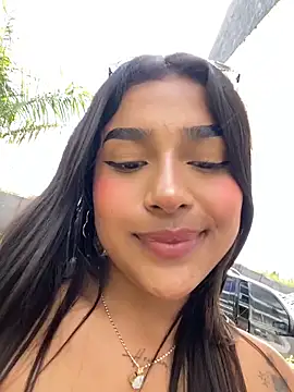 Mariangel_11 webcam
