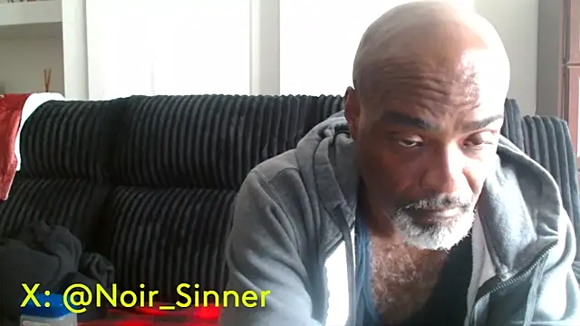 sinnernoir webcam