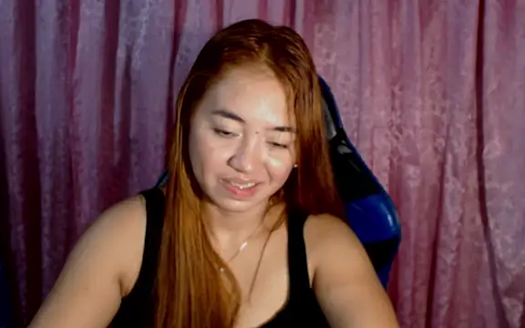 onlymaes_19 webcam