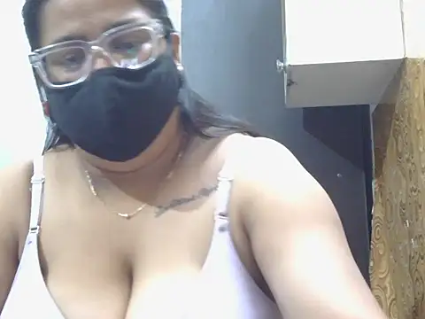 Fuckpussylickass webcam