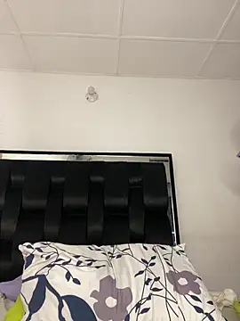 valentina_sexygirl webcam
