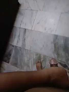 LadyloverSameer webcam
