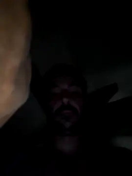 Chiennemale68@xh webcam