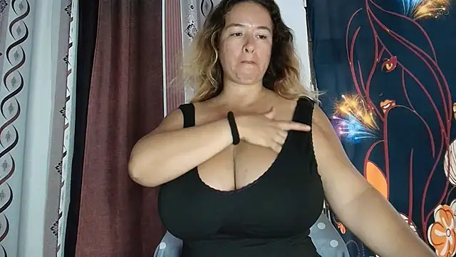brenlissy89 webcam