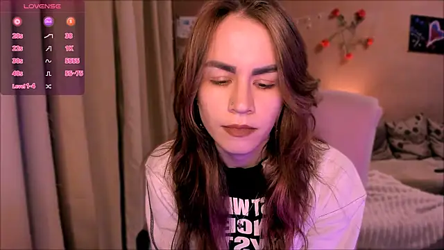 _selectrra webcam