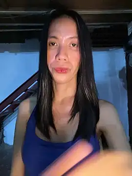 loveruby143 - LoveRUBY143's free webcam - UK Sex Cams