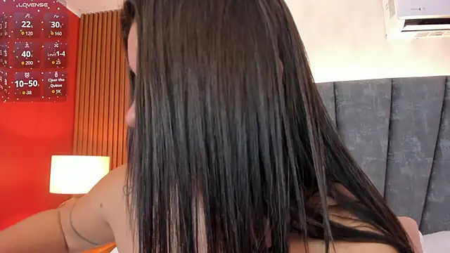 falak_sweett_ - Falak_sweett_'s free webcam - UK Sex Cams