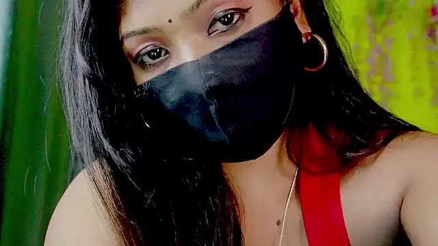sexyhoney27 webcam