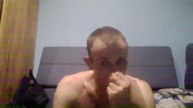 chceciedalsiebie webcam