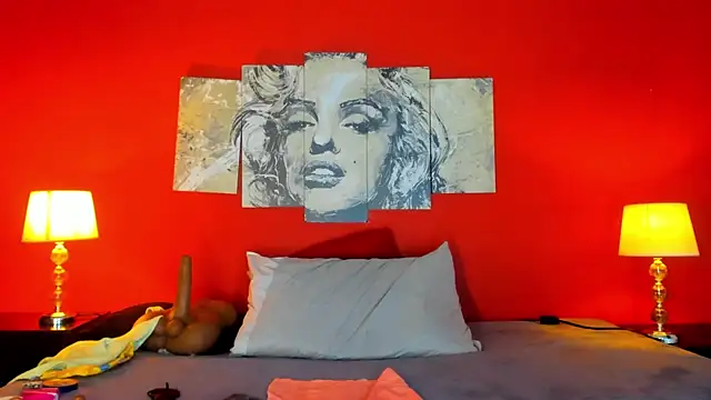 LucianaMadura1