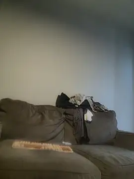 yourMasterisBored webcam