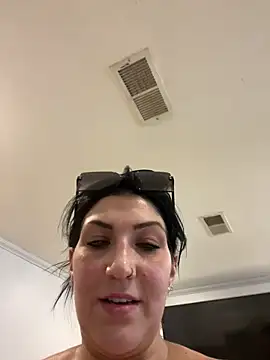LittleMissEeve