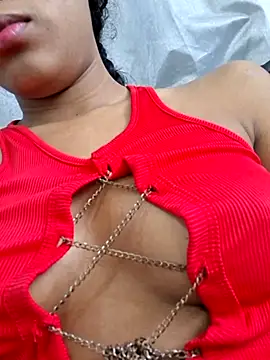 cataleya_ja - Cataleya_ja's free webcam - UK Sex Cams
