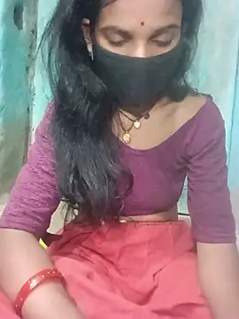 Desi_Couple_P webcam