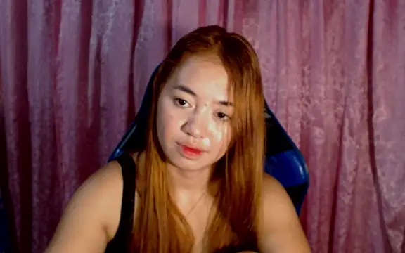 onlymaes_19 webcam