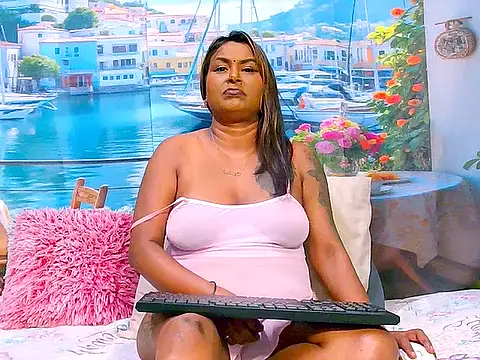 indiansparkle webcam