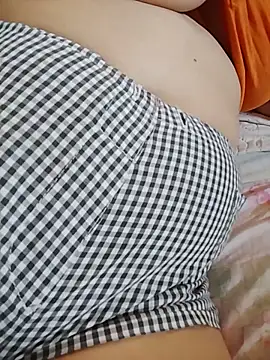 mariy522 webcam