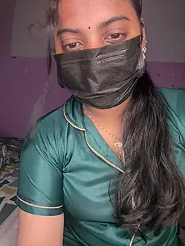 miss_eyekiller12