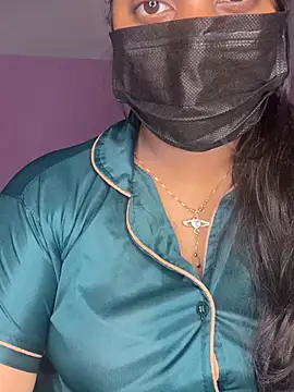 miss_eyekiller12