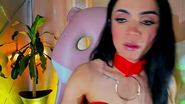 Cristal_Gem1 live sex cam