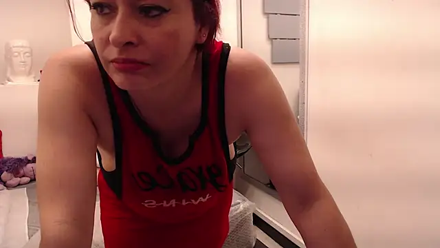 eva_twiss webcam
