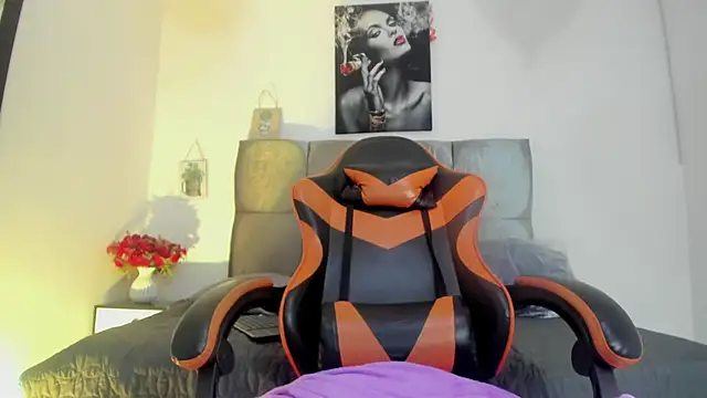 Ariel_star1 webcam
