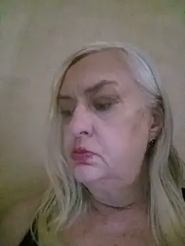 Julia20X webcam