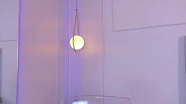 ZoeyPetit webcam