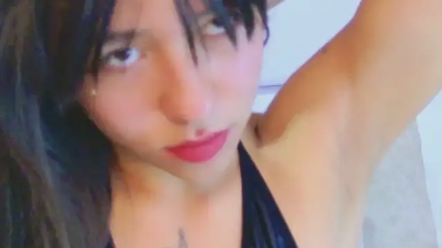 VioletSweetts webcam
