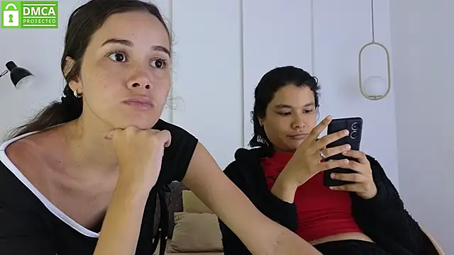 sexychanell_18 webcam