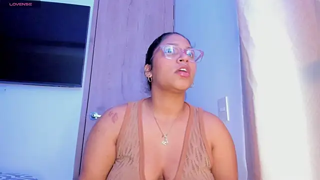 iriss_25 webcam