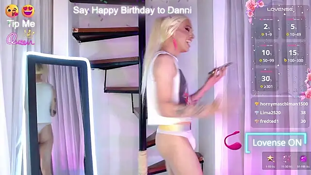 DanniHotBoy02