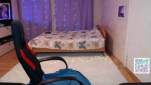 Daniela_Cooperr webcam